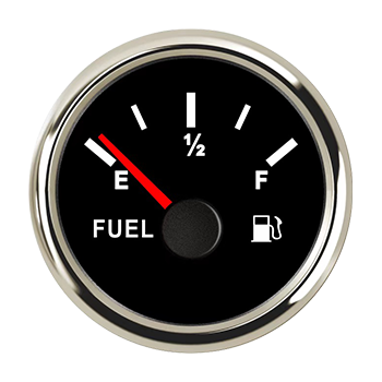 Fuel Level Gauge - FBS0109 / FBS0209